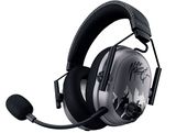 BlackShark V3 Pro Niko Edition RZ04-05401200-R3M1