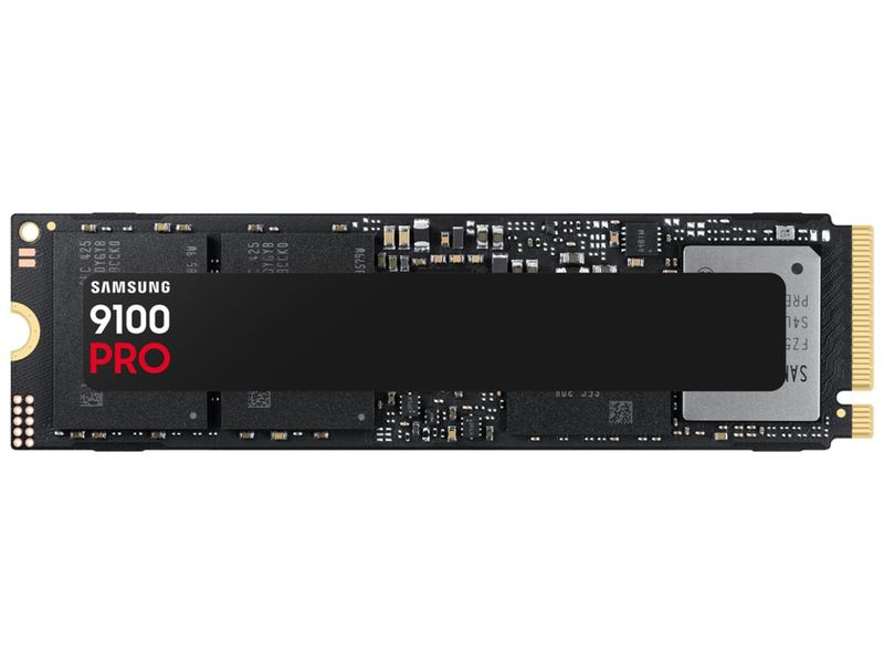 ���ॹ��  9100 PRO MZ-VAP4T0B-IT