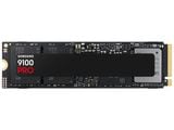 ���ॹ��  9100 PRO MZ-VAP4T0B-IT