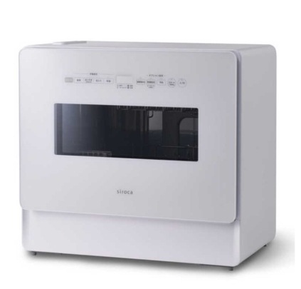 SS-LH451 [�ۥ磻�ȡߥۥ磻��]