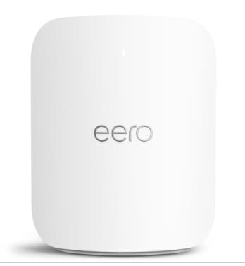 eero Pro 7 (1��˥å�) B0DN316F6S