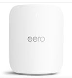 eero Pro 7 (1��˥å�) B0DN316F6S
