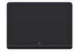 Artist Pro 16(Gen 2) MD160QH_AD41 [�֥�å������졼]