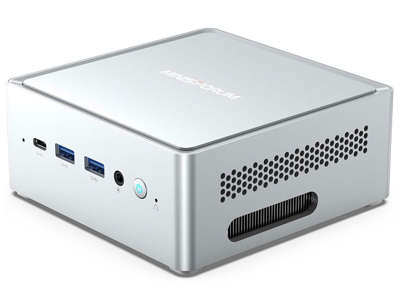 NAB3R-16/512-W11Pro(1220P)������ƥ� Core i3 1220P(Alder Lake)������16GB  ���ȥ졼��M.2 SSD��512GB