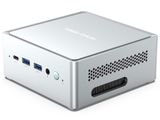 NAB3R-16/512-W11Pro(1220P)������ƥ� Core i3 1220P(Alder Lake)������16GB  ���ȥ졼��M.2 SSD��512GB