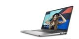 Inspiron 15 3520 NI25-EHHBS [�ץ���ʥ���С�]