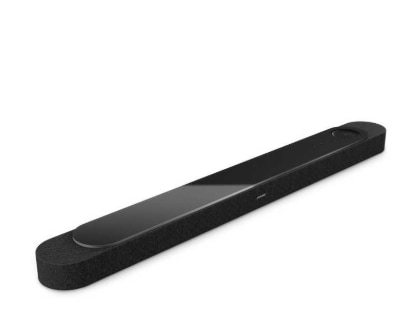 Lifestyle Ultra Soundbar [�֥�å�]