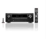 AVR-X1800H-K [�֥�å�]