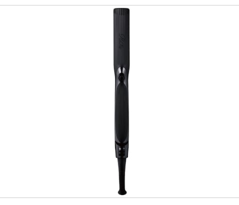 ReFa STRAIGHT IRON PRO RE-AT-03A [�֥�å�]