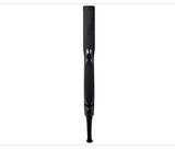ReFa STRAIGHT IRON PRO RE-AT-03A [�֥�å�]