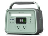 YOSHINO��B300 SST