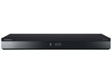 4K�ǥ����� DMR-4T205