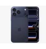 iPhone 17 Pro Max 2TB SIM�ե꡼ [�ǥ����ץ֥롼] (SIM�ե꡼)