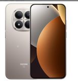 ��Xiaomi REDMI Note 15 Pro 5G 256GB SIM�ե꡼ [�����󥰥졼] (SIM�ե꡼)