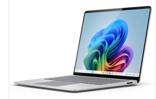 Surface Laptop ��7���� ZGJ-00020 [�ץ����]