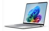 Surface Laptop ��7���� ZGJ-00020 [�ץ����]