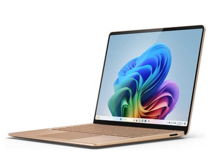 Surface Laptop ��7���� EP2-18283 [�ǥ塼��]