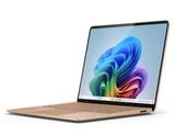 Surface Laptop ��7���� EP2-18283 [�ǥ塼��]