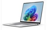 Surface Laptop ��7���� ZHG-00020 [�ץ����]