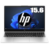 HP 255R G10 Notebook PC C39BPAT#ABJ 15.6 �� AMD Ryzen 5 7535U 2.9GHz/6���� ����16GB SSD��256GB