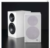 Debut ConneX DCB41 DS [�ۥ磻��]