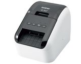 QL-800