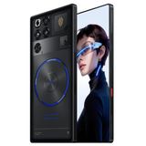 REDMAGIC 11S Pro 256GB SIM�ե꡼ (SIM�ե꡼)