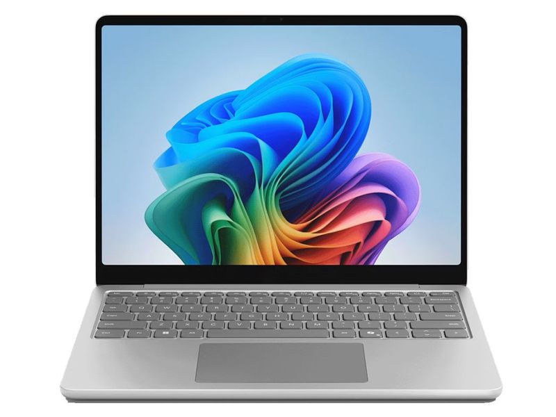 Surface Laptop 13����� EP2-31937 [�ץ����] 13 �� Snapdragon X Plus 8���� ����16GB  UFS��512GB Microsoft 365 Personal(24������)/Office H&B 2024