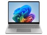 Surface Laptop 13����� EP2-31937 [�ץ����] 13 �� Snapdragon X Plus 8���� ����16GB  UFS��512GB 