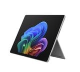 Surface Pro ��12���� EP2-73320 [�ץ����]