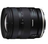 11-20mm F/2.8 Di III-A RXD (Model B060) [����Υ�RF��]