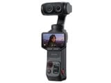 Insta360 Luna Ultra [�����ߥå��֥�å�]