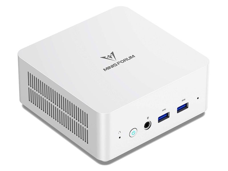 UN1360W-32/1T-W11pro(13620H) Core i7 13620H(Raptor Lake) ��������32GB M.2 SSD��1TB Windows 11 Pro