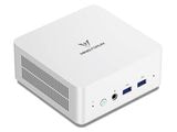 UN1360W-32/1T-W11pro(13620H) Core i7 13620H(Raptor Lake) ��������32GB M.2 SSD��1TB Windows 11 Pro