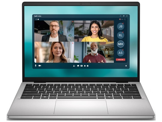 Dell 14 Core 3 100U��8GB���ꡦ512GB SSD��ܥ�ǥ�(DC14250) [�ץ���ʥ���С�]