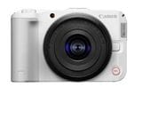 EOS R50 V RF-S14-30 IS STM PZ ��󥺥��å� [�ۥ磻��]