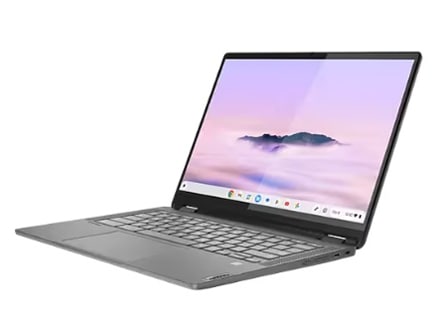 IdeaPad Flex 570i Chromebook Plus 83EK000XJP [���ȡ��॰�졼]��Chrome OS