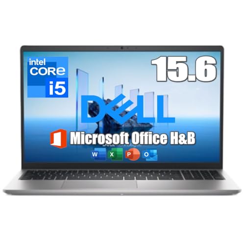 Dell Pro 15 Essential (PV15250) NBLA154-001H1 [Platinum Silver]