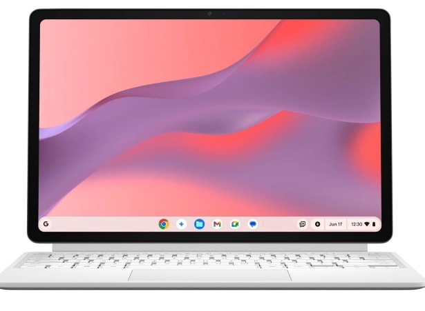 Chromebook CM32 Detachable (CM3206) CM3206DM4A-TR0103 [���饦�ɥ����˥���]
