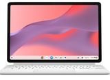 Chromebook CM32 Detachable (CM3206) CM3206DM4A-TR0103 [���饦�ɥ����˥���]