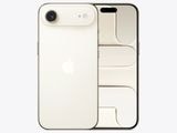 iPhone Air 512GB SIM�ե꡼ [�饤�ȥ������] (SIM�ե꡼)