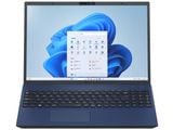 LAVIE N16 N1635/KAL PC-N1635KAL [�ͥ��ӡ��֥롼]