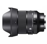 24mm F1.4 DG DN [���ˡ�E��]