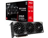 TUF-RX9060XT-O16G-GAMING [PCIExp 16GB]