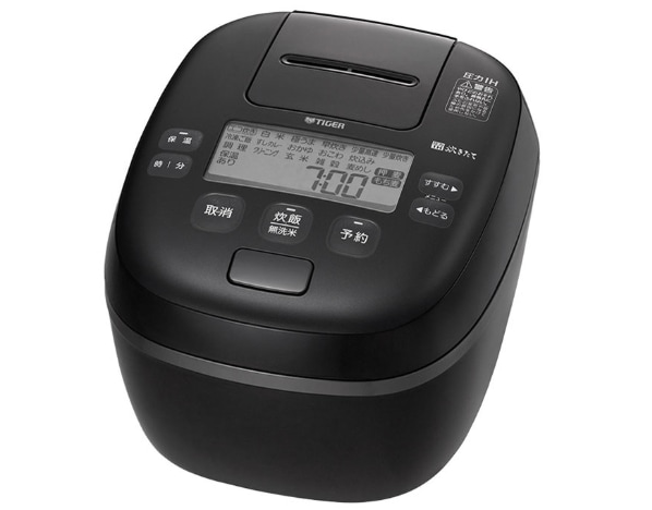 �椭���� ��ˢ�п椭 JPI-X180-KX [�ե����֥�å�]