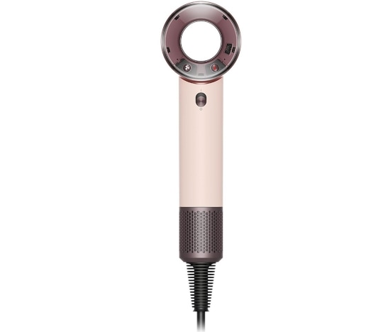 Dyson Supersonic Travel�إ��ɥ饤�䡼 HD19 VLP [����ߥå��ԥ�]