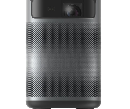 MoGo 2 Pro (New)
