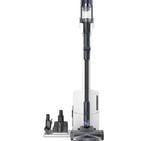 PowerClean 360 IW4271JBK [�ԥ奢�֥�å�]