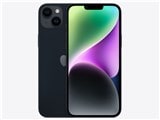 iPhone 14 Plus 128GB SIM�ե꡼ [�ߥåɥʥ���]