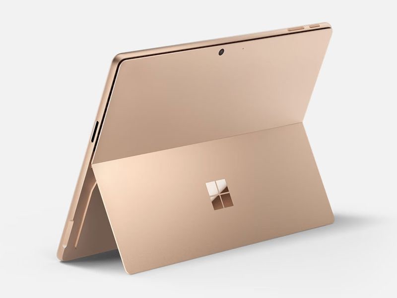 Surface Pro ��11���� ZIB-00045 [�ǥ塼��]